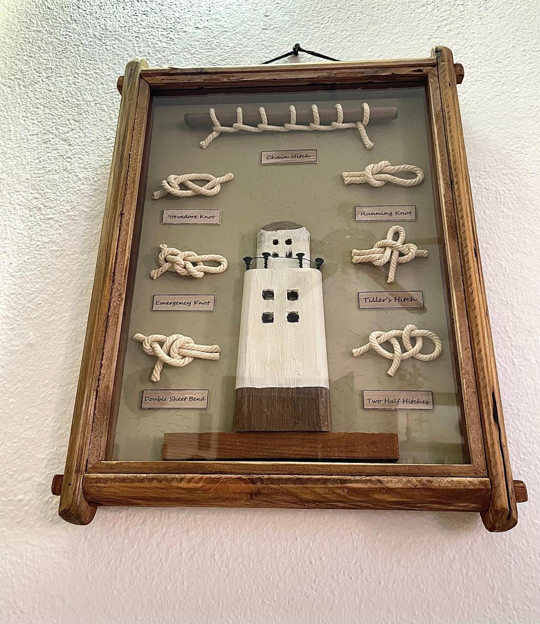 La Casa Dei Nodi - Santa Teresa Di Gallura Esterno foto